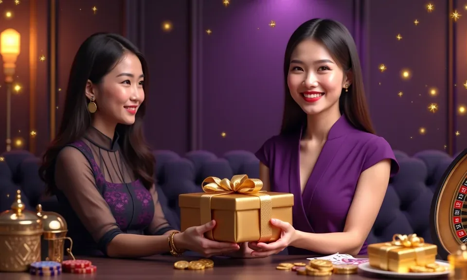 99mbl บาคาร่าคลาสสิก