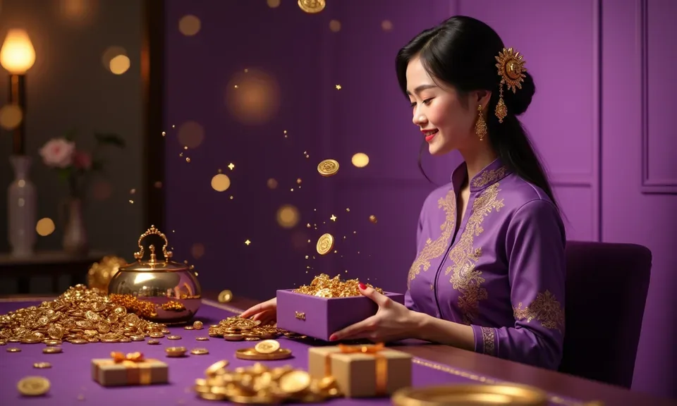 99mbl สร้างขึ้นมาเพื่อไลฟ์สไตล์ดิจิทัลของคนไทย